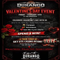 Picture of Valentines Day Celebration