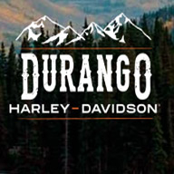 Picture of Mac & Cheese Throwdown + Bingo