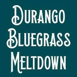 Picture of 30th Annual Durango Bluegrass Meltdown