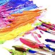 Picture of 2nd Annual Disability Art Show