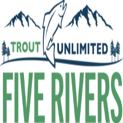 Picture of State of the Animas (and local rivers) hosted by 5RTU