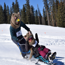 Picture of 28th Annual Dave Spencer Classic Kick-off Party