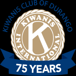 Picture of Kiwanis Club of Durango Weekly Meeting
