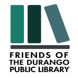 Picture of Friends of the Durango Public Library Spring Book Sale