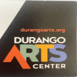 Picture of Art Exhibition;  Exploring Feminism - Opening Night