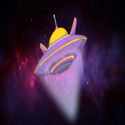 Picture of Neurodivergent Night