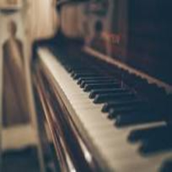 Picture of FLC Faculty Piano Trio