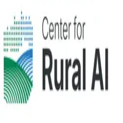 Picture of AI Fundamentals Workshop