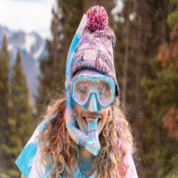 Picture of Purgatory Beach Ruckus - Closing Day Celebration