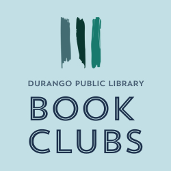 Picture of Book Club: Nature Writing