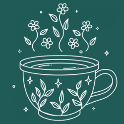 Picture of Death Cafe