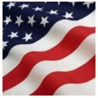 Picture of Opening Ceremony - Durango Healing Fields