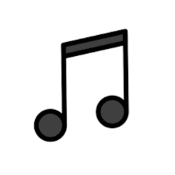 Picture of Dr. Roh's Voice Studio Recital