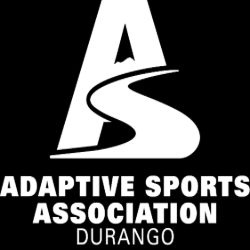 Picture of Adaptive Sports Association Outreach Event
