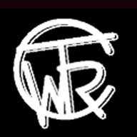 Picture of True Western Roundup