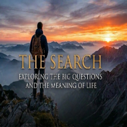 Picture of The Search