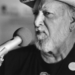 Picture of Donny Johnson 