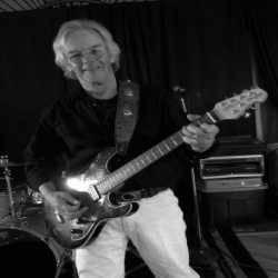 Picture of Gary Watkins