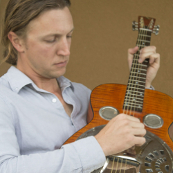 Picture of Sean O'Brien