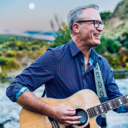 Picture of Matt Lewis