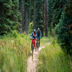 Picture of Thursday Night Group Ride