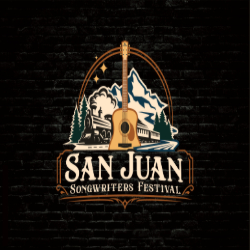 Picture of San Juan Songwriters Festival