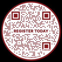 Picture of 14th Annual Small Business Confernce 