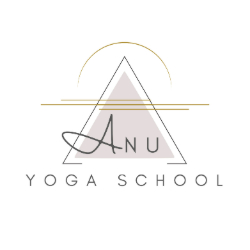 Picture of Kids Yoga Camp 