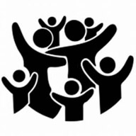 Picture of Light Over Shadows Day