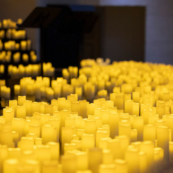 Picture of Candlelight Concert - American Quintet