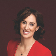 Picture of Dancing Queens: Music in the Mountains Pops Orchestra Concert