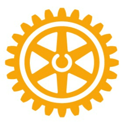 Picture of Durango High Noon Rotary Club & Durango Elks Lodge Blood Drive