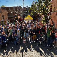 Picture of 23rd Annual Downtown Clean Day