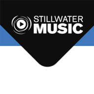 Picture of Southwest Orchestra Festival 