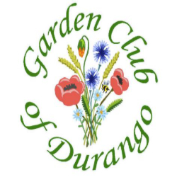 Picture of Perennial Plant Sale by the Durango Garden Club