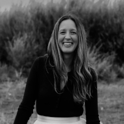 Picture of Wild New Way Women’s Collective: Guest Speaker Lorisha Ionno