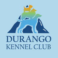 Picture of 47th Annual AKC Licensed Dog Show