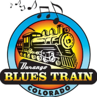 Picture of Durango Bluegrass Train