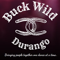 Picture of Buck Wild Country Swing