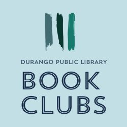 Picture of Book Club: Martyr! by Kaveh Akbar