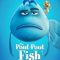 Picture of Family Movie: The Pout-Pout Fish
