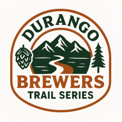Picture of Durango Brewer's Trail Race Series