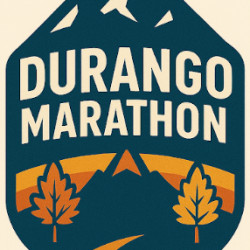 Picture of Durango Marathon