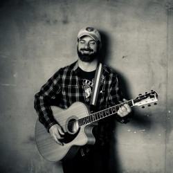 Picture of Matthew Rupnow - Rocky Mountain Soul Music