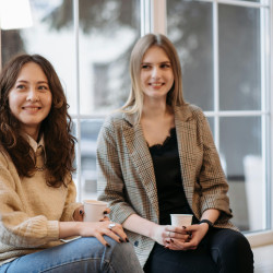 Picture of Wild New Way Women's Collective: Introduction to Jungian Dreamwork