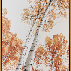 Picture of Eunika Rogers: Wondered and Found