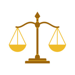 Picture of Laws That Impact Your Everyday Life