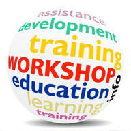 Picture of Get Ready to Rally Workshop