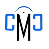 Picture of Stillwater Music Creative Music Conservatory