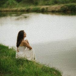 Picture of Women's Collective: Balancing the Sacred Masculine & Feminine Within